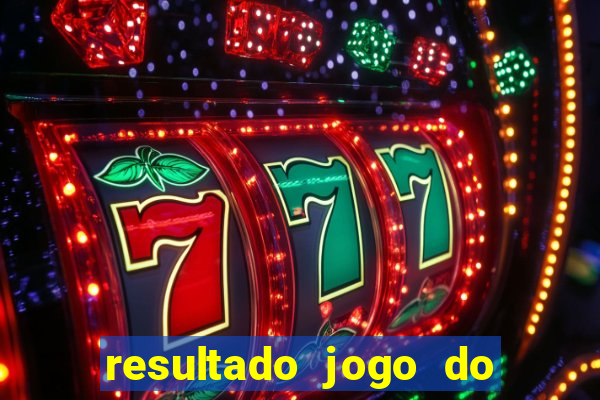 resultado jogo do bicho pt rio 14h