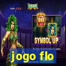 jogo flo