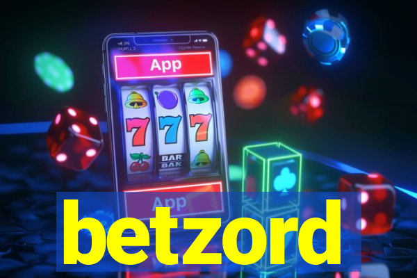 betzord