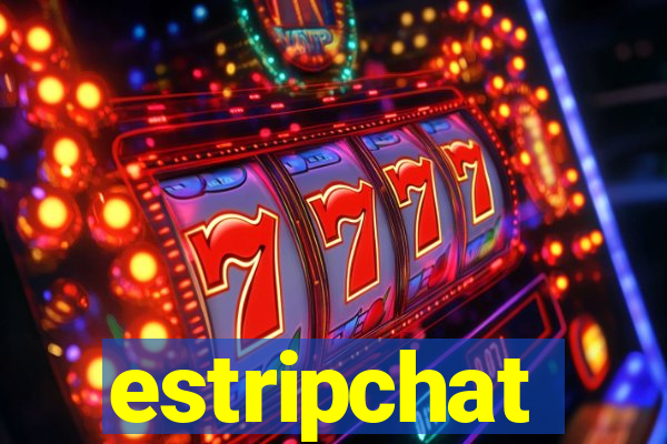 estripchat