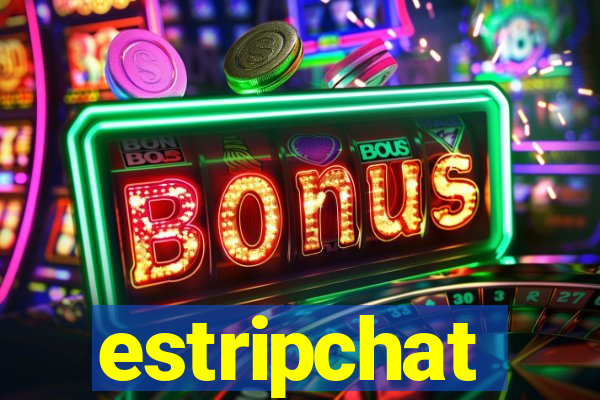 estripchat