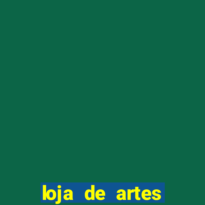 loja de artes marciais porto