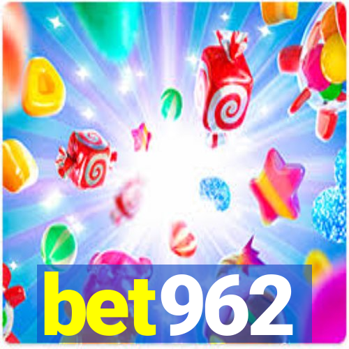 bet962