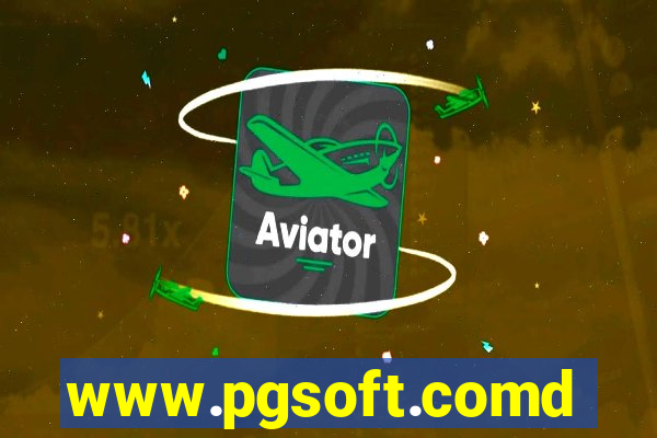 www.pgsoft.comdownload