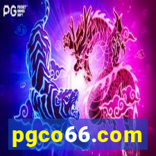 pgco66.com