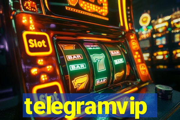 telegramvip