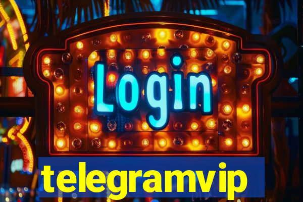 telegramvip