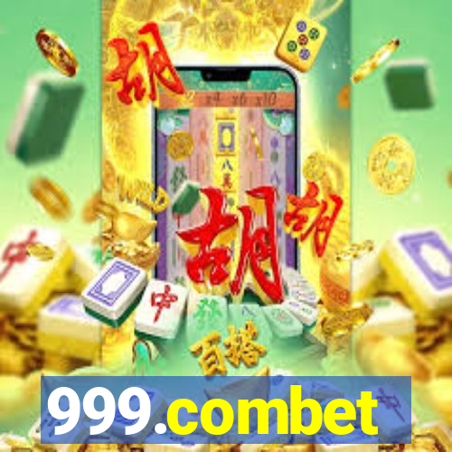 999.combet