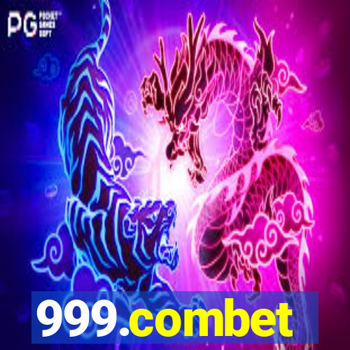 999.combet