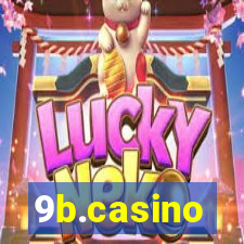 9b.casino