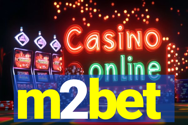 m2bet