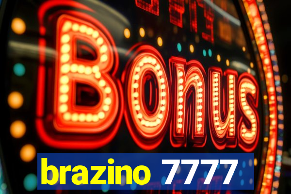 brazino 7777