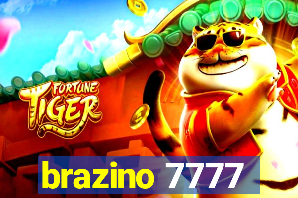 brazino 7777