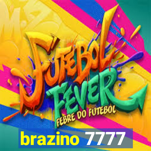 brazino 7777