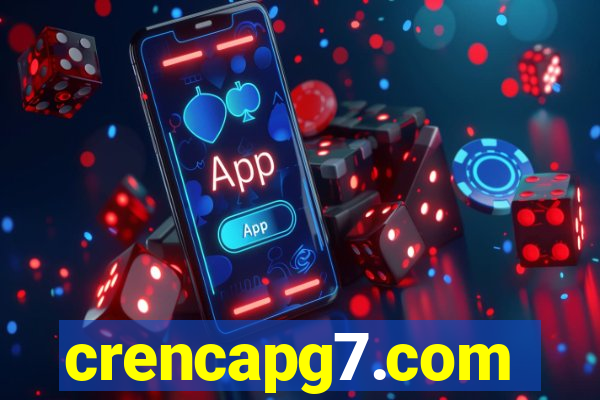 crencapg7.com