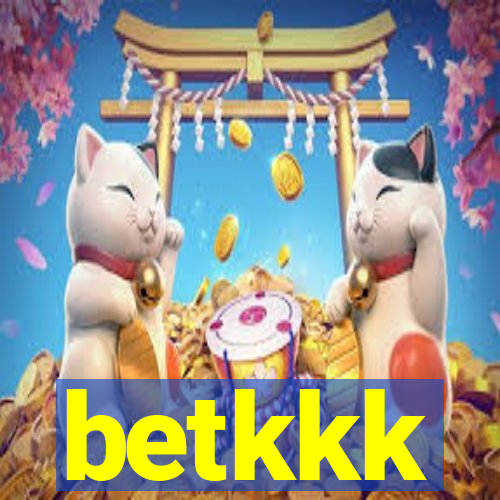 betkkk