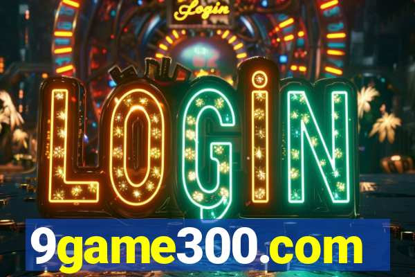 9game300.com