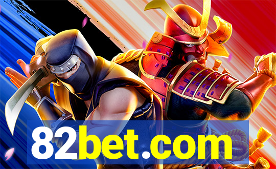 82bet.com