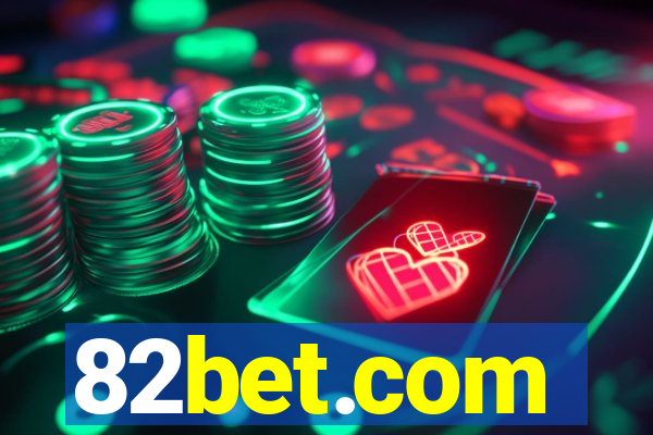 82bet.com