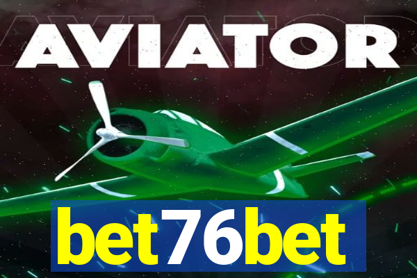 bet76bet