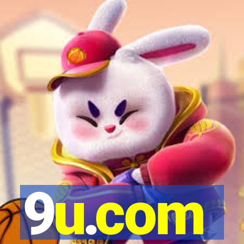 9u.com