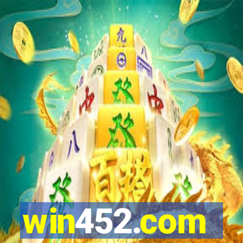 win452.com