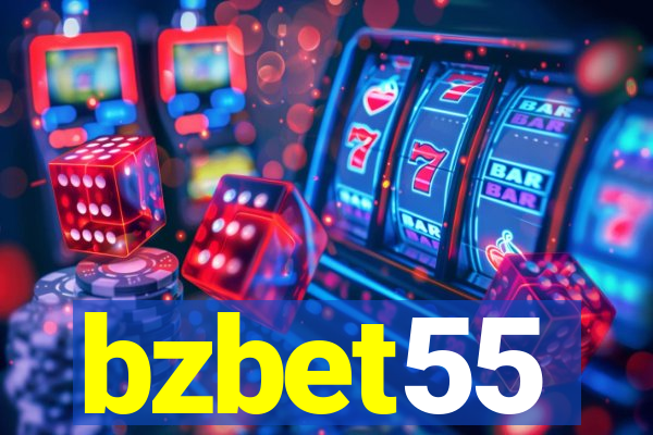 bzbet55