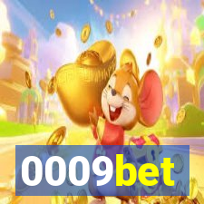 0009bet