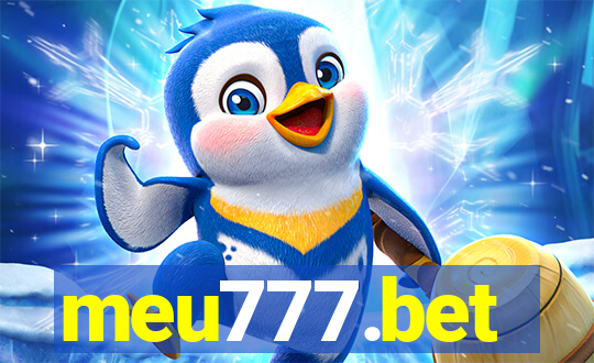 meu777.bet