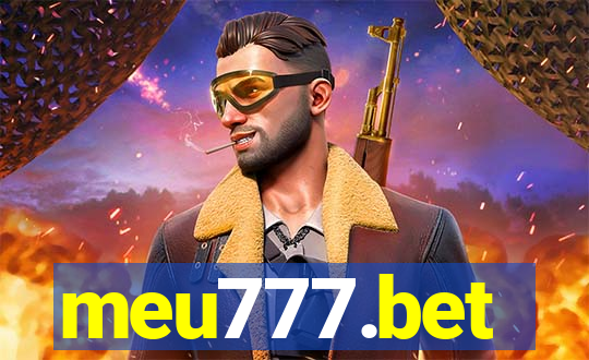 meu777.bet