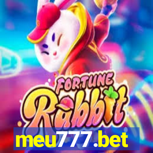 meu777.bet