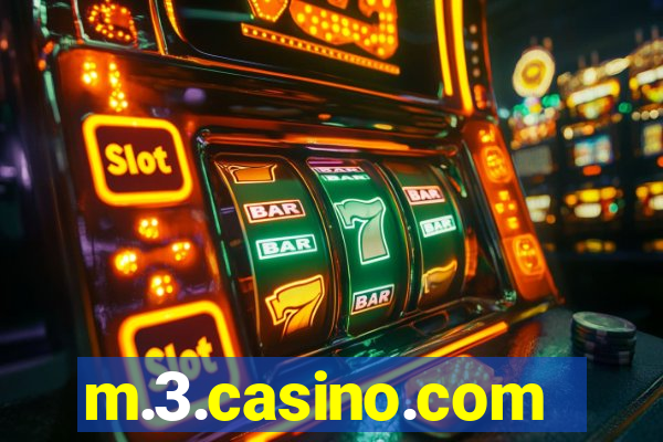 m.3.casino.com