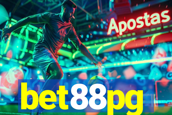 bet88pg