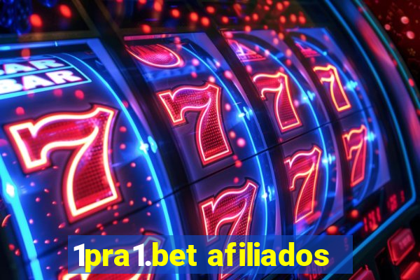 1pra1.bet afiliados