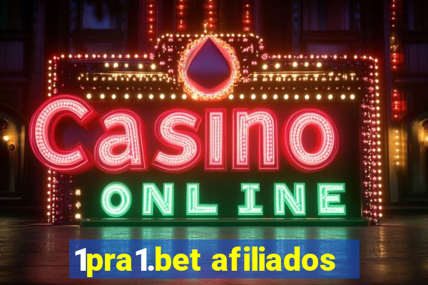 1pra1.bet afiliados