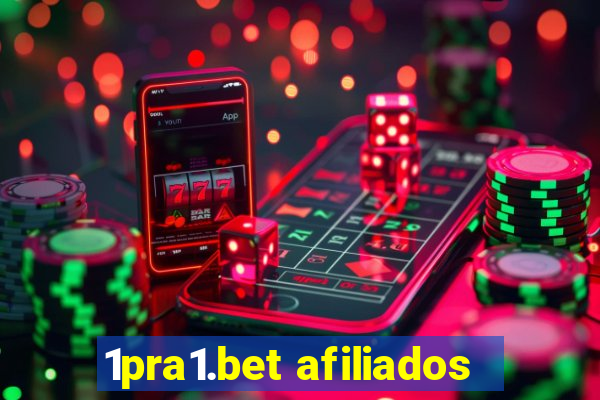 1pra1.bet afiliados