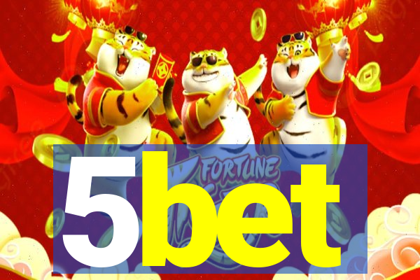 5bet