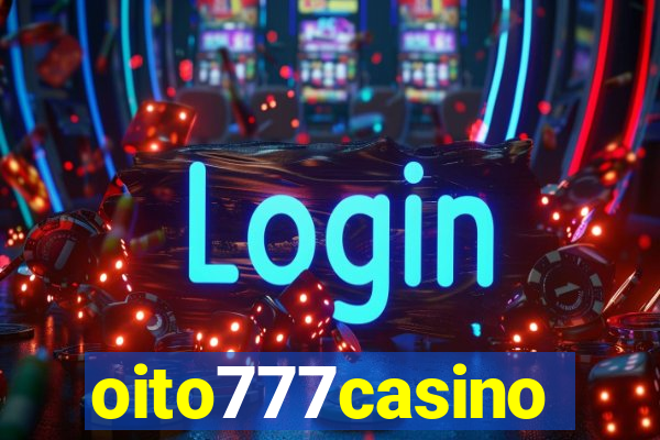 oito777casino