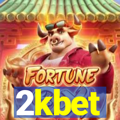 2kbet