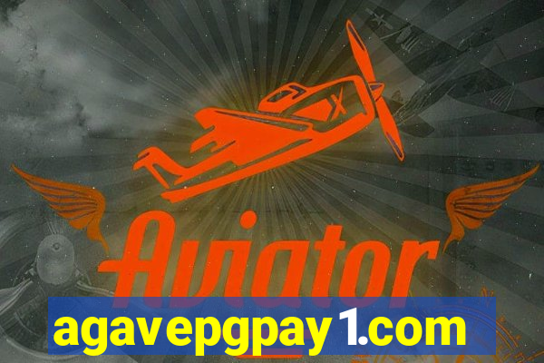 agavepgpay1.com