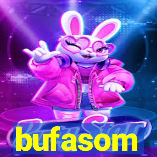 bufasom