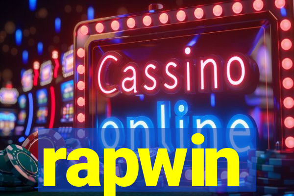 rapwin