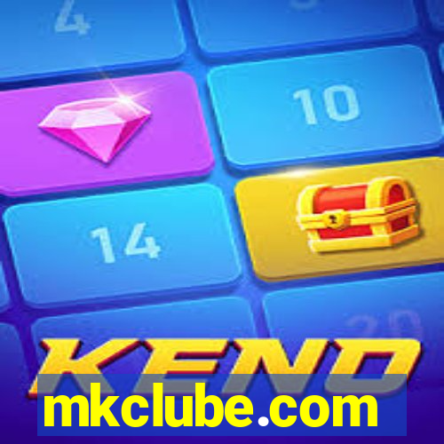 mkclube.com