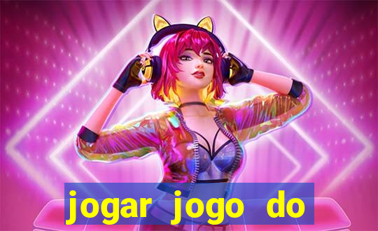 jogar jogo do tigrinho demo