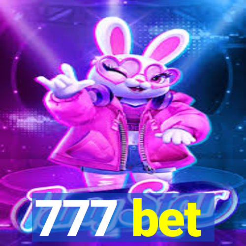 777 bet