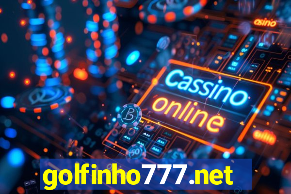 golfinho777.net