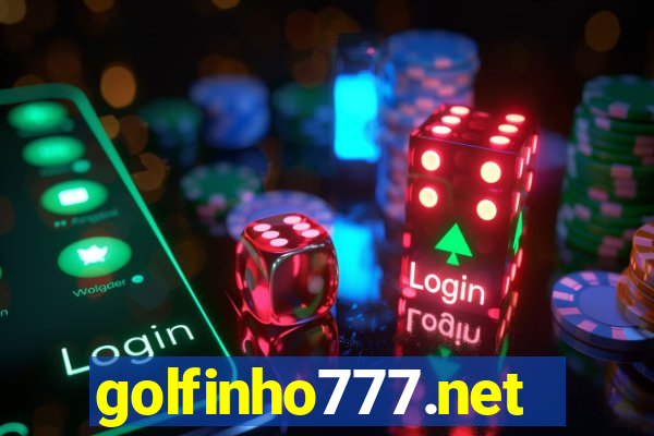 golfinho777.net