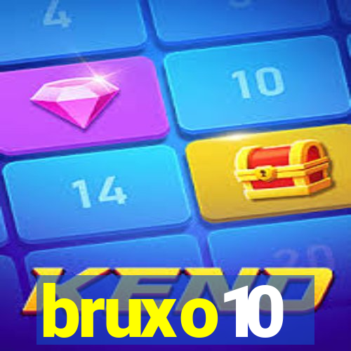 bruxo10