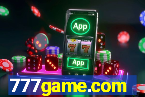 777game.com