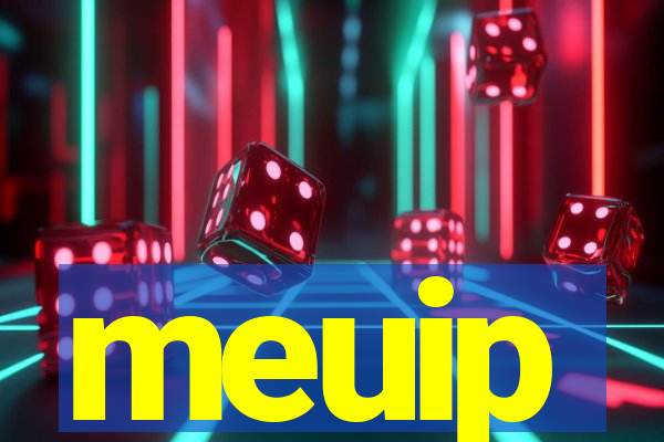 meuip